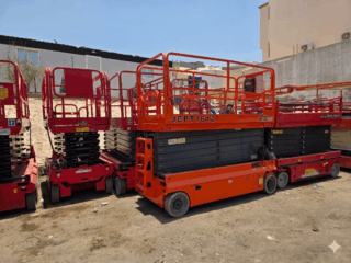 a112ab73-e329-4060-81d9-2174ebae7b8f