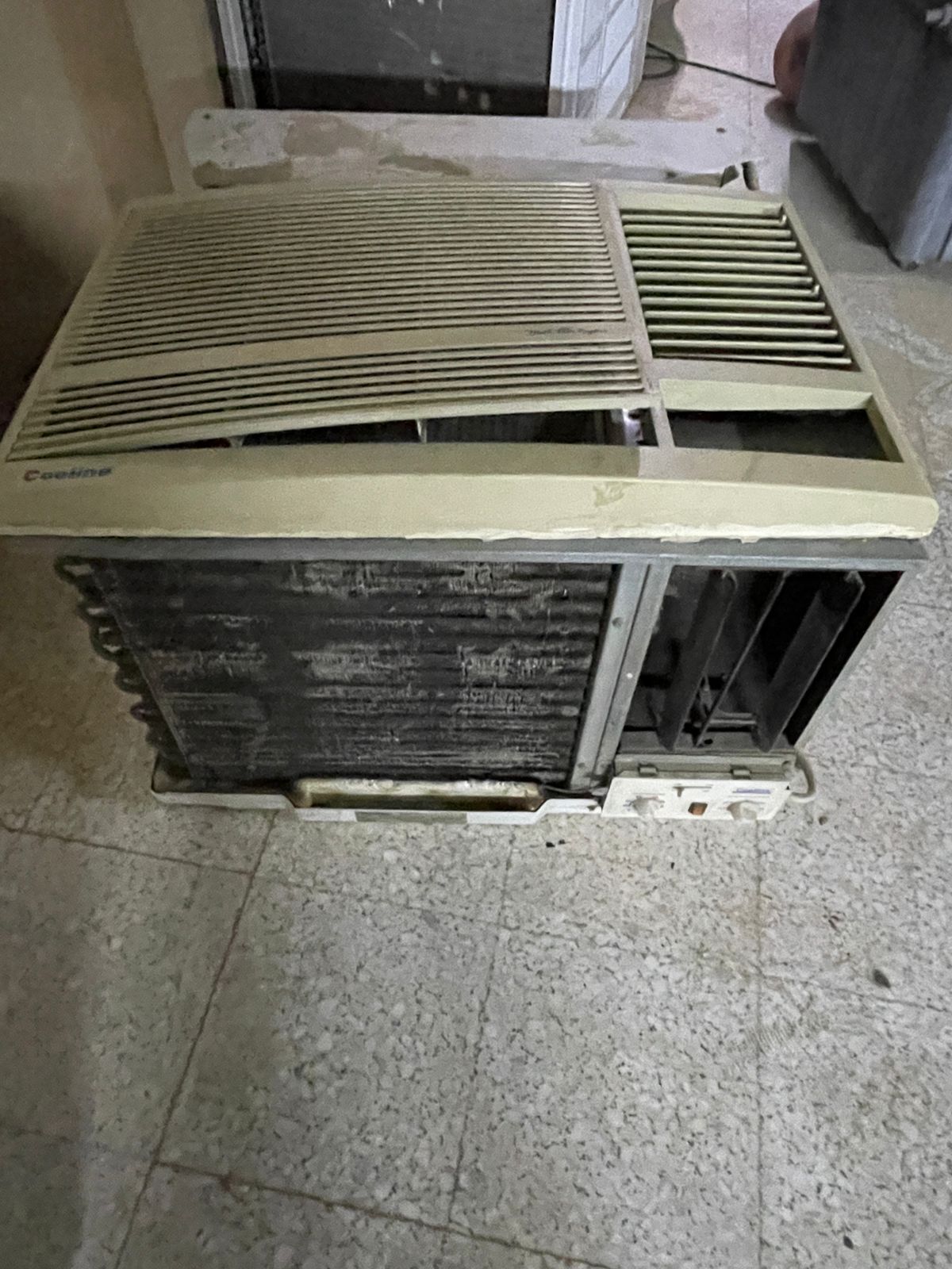 الرياض دا خل واخرج