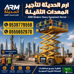 a7ab6fb0-a5ab-4e21-aa59-bf802a58270e