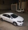 الرياض الحزم
