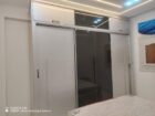 الياسمين