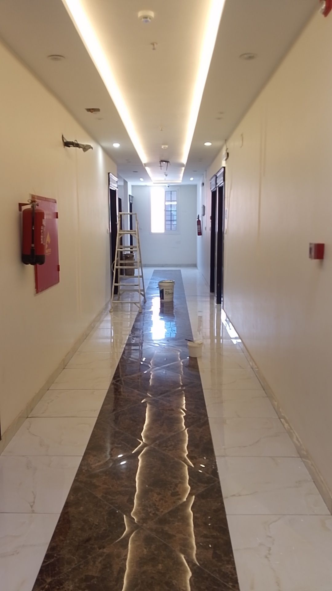 معلم دهانات الطائف0536936835