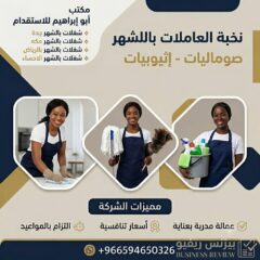 b7cdc0df-c9f3-4ef4-9a8e-9bcb072f60f6