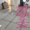 ال عبيد للقص وتكسير ابواب ونوافز وجدران
