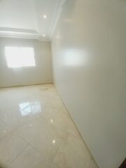 bbe463ee-9053-4ecd-abce-8c2722226280