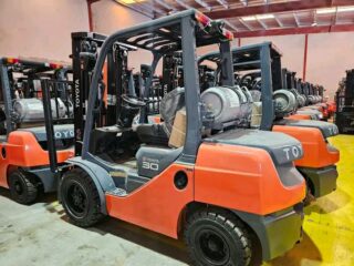 be84d9c7-301f-4e68-be2b-4229b1c0a891-25