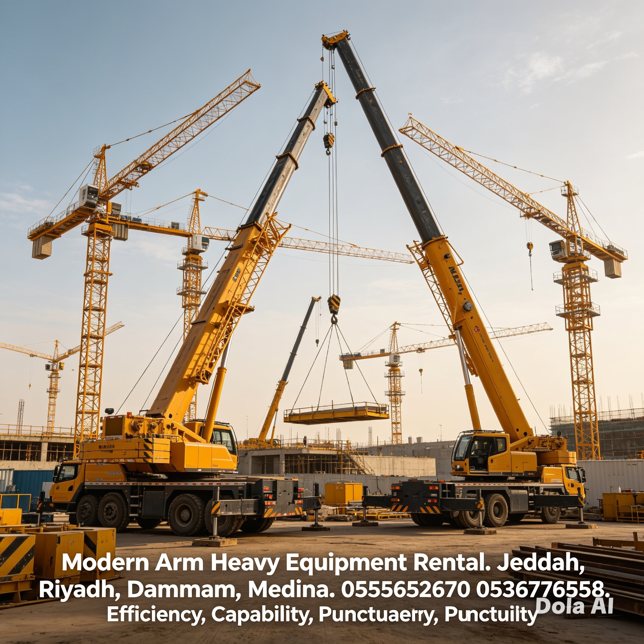 تاجير سيزر لفت|تاجير كرينات|0555652670|ايجار سيزرل