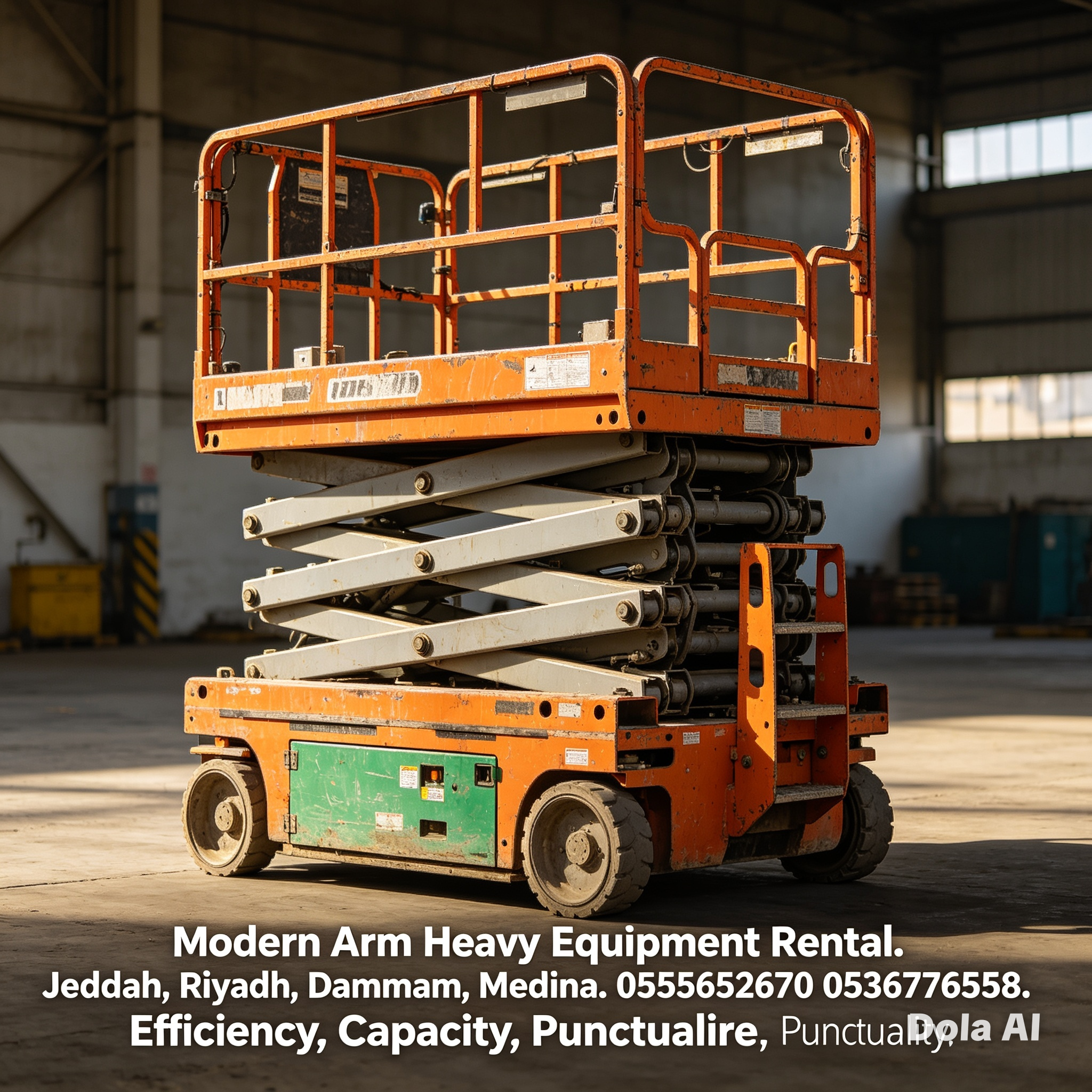 تاجير سيزر لفت|تاجير كرينات|0555652670|ايجار سيزرل