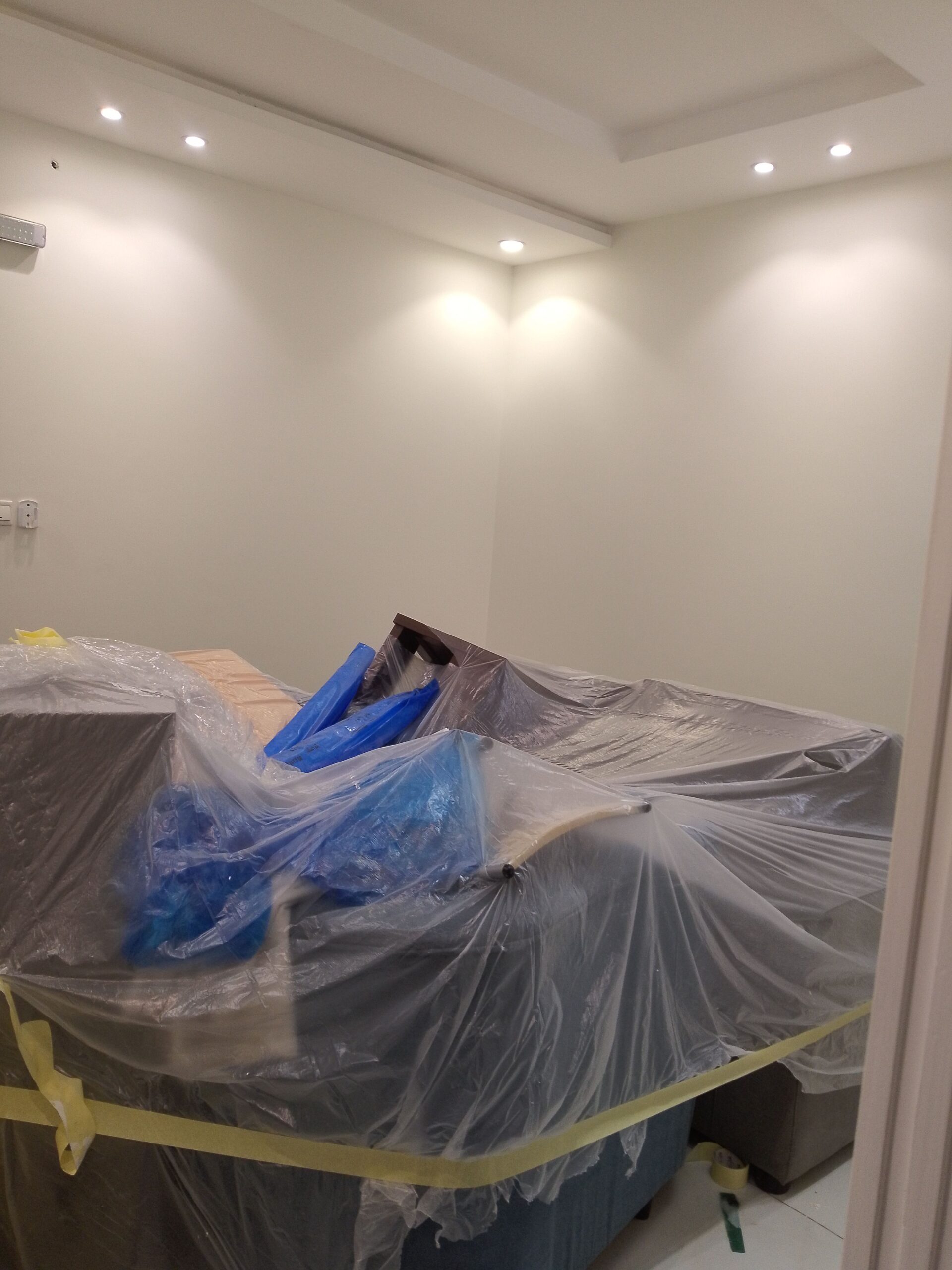 معلم دهانات الطائف0536936835