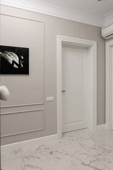 صباغ بويات اصباغ ديكورات