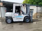 رافعه شوكيه فوركلفت forklift و 3طن 5طن7طن10طن16طن2