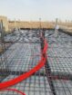 مقاول عبدالرشید پاکستانی