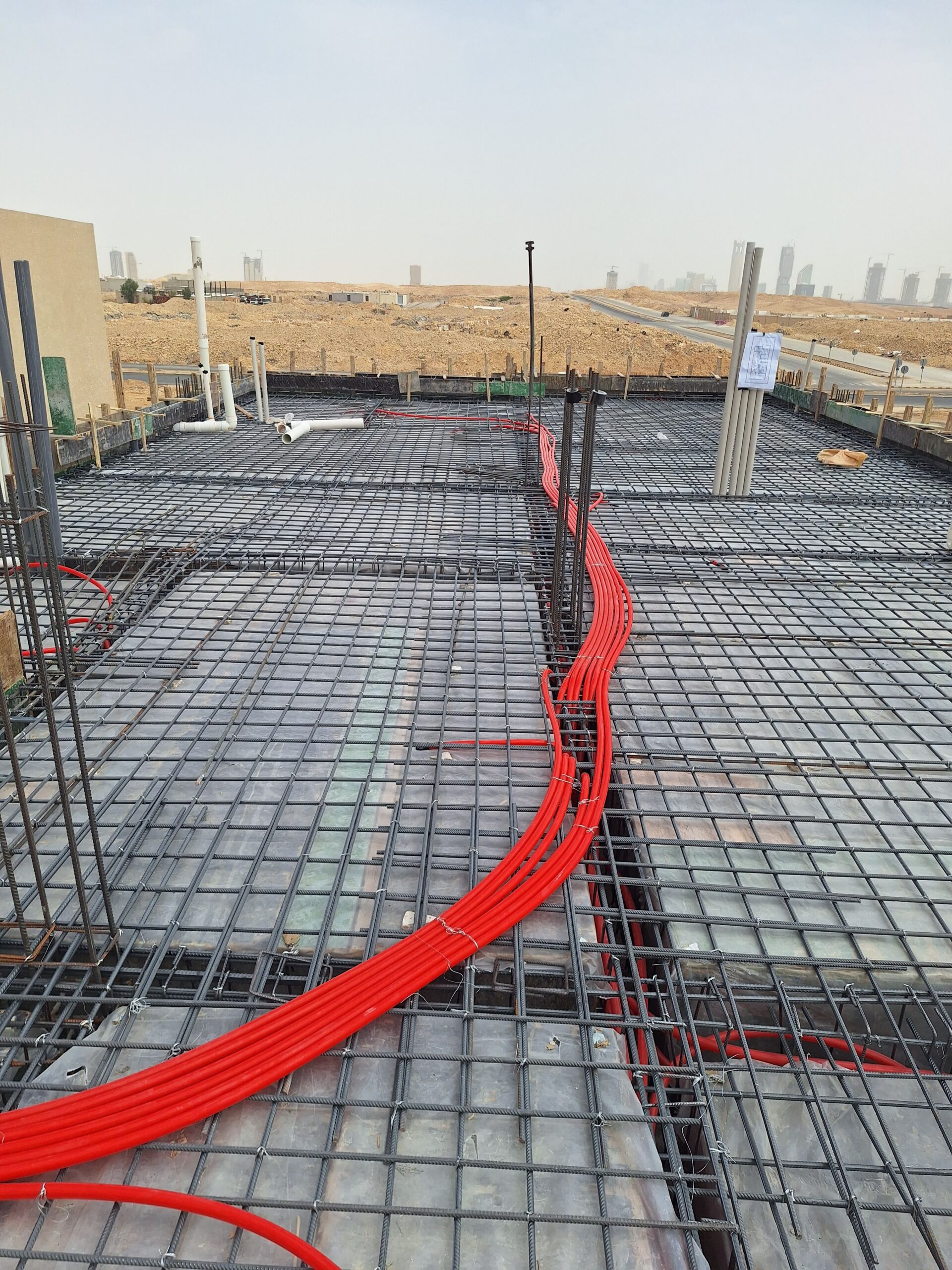 مقاول عبدالرشید پاکستانی