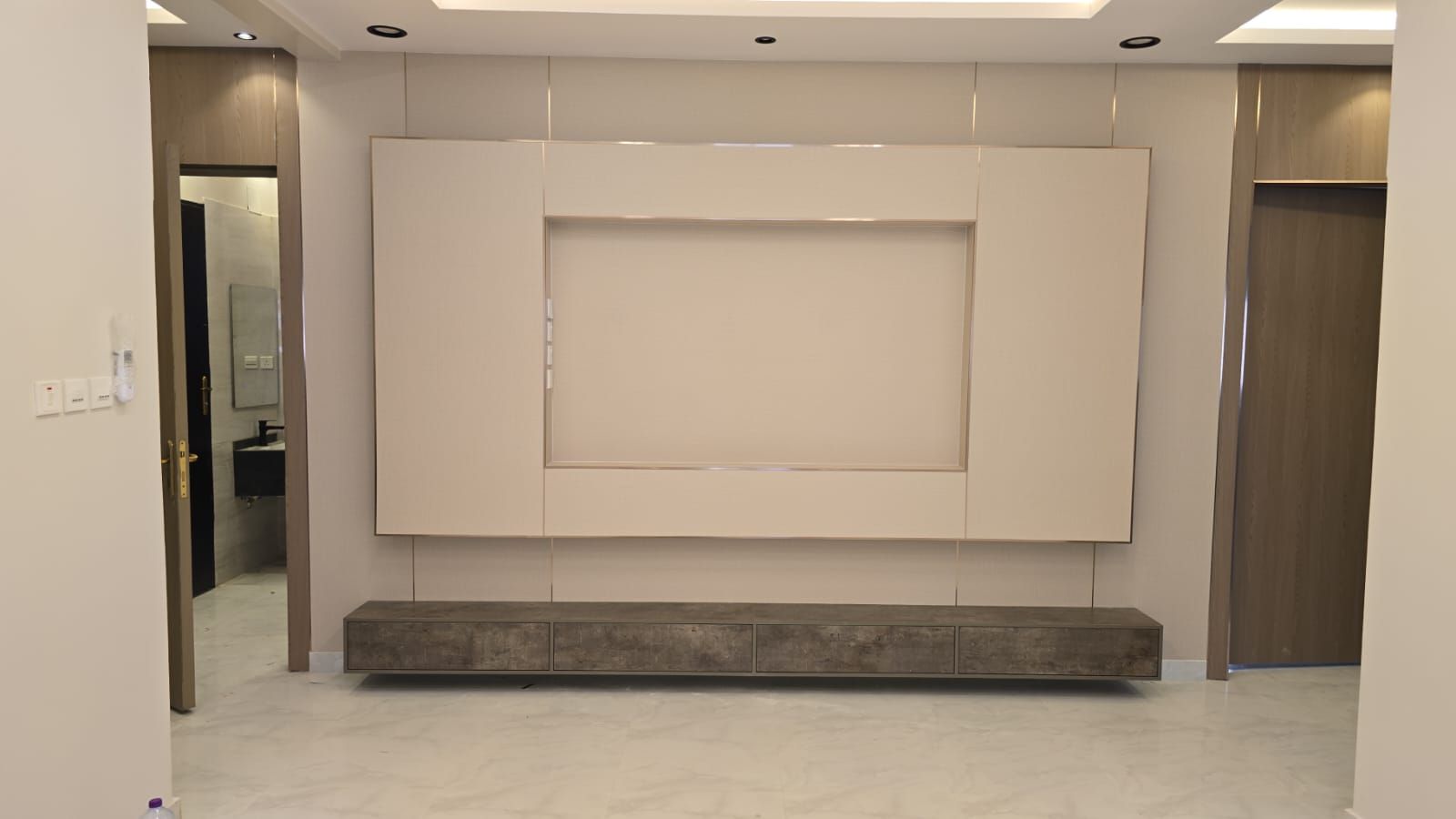 السويدي