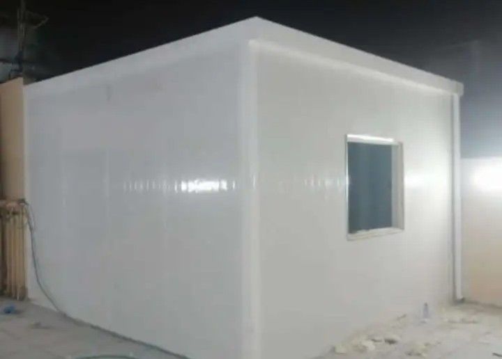 مظلات مكه سواتر مكه سندوش بنل مكه قراميد مكه
