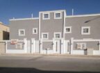 صباغ اصباغ بويات بويه