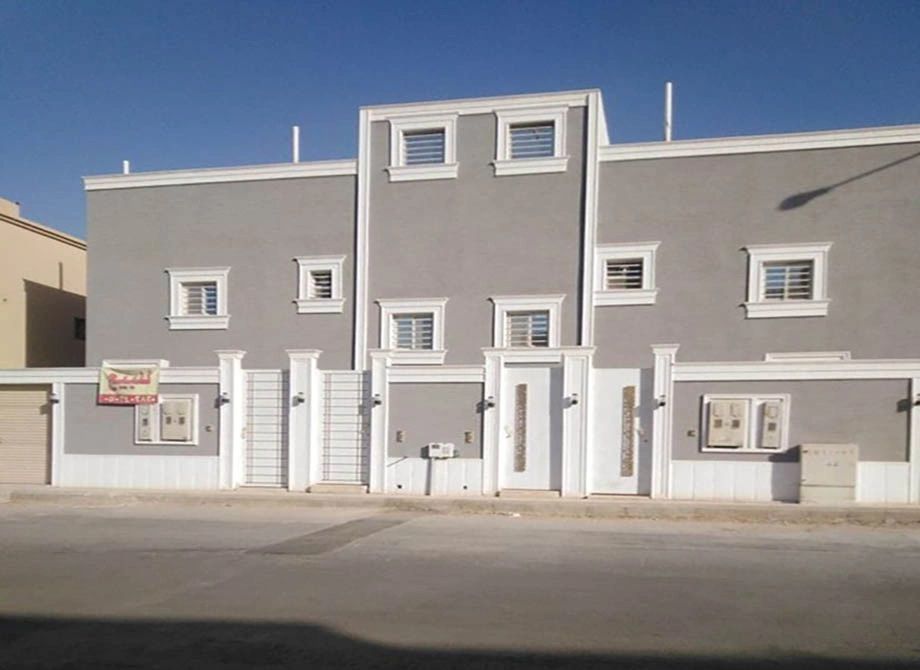 صباغ اصباغ بويات بويه