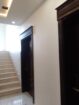 معلم دهانات الطائف0536936835