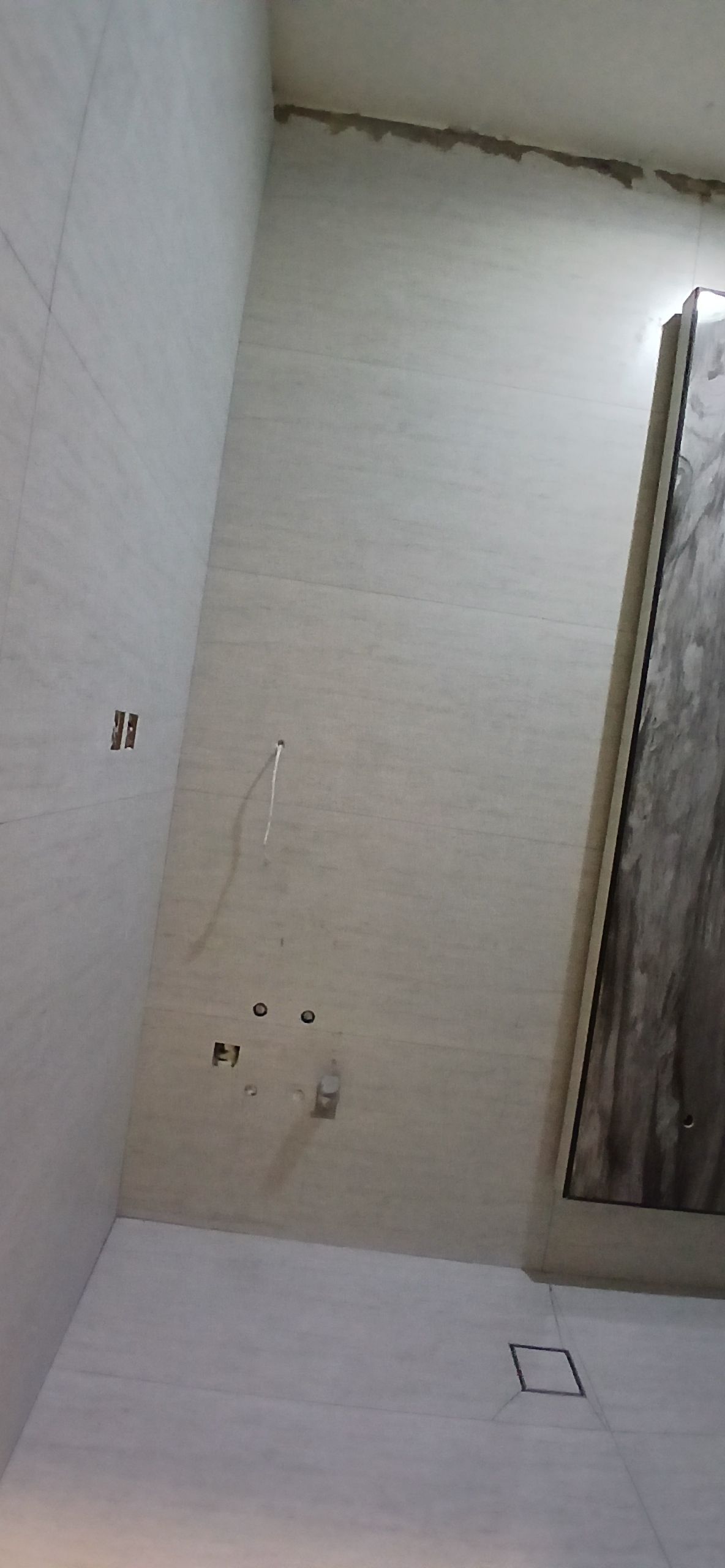 جدة