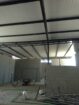 مظلات وسواتر هناجر ساندويش بنل وبرجول جده ومكه