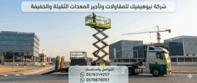 e013a259-bbfa-48d9-8109-bd26627330b0