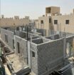 مؤسسه إياد للمقاولات العامه بأقل الاسعار