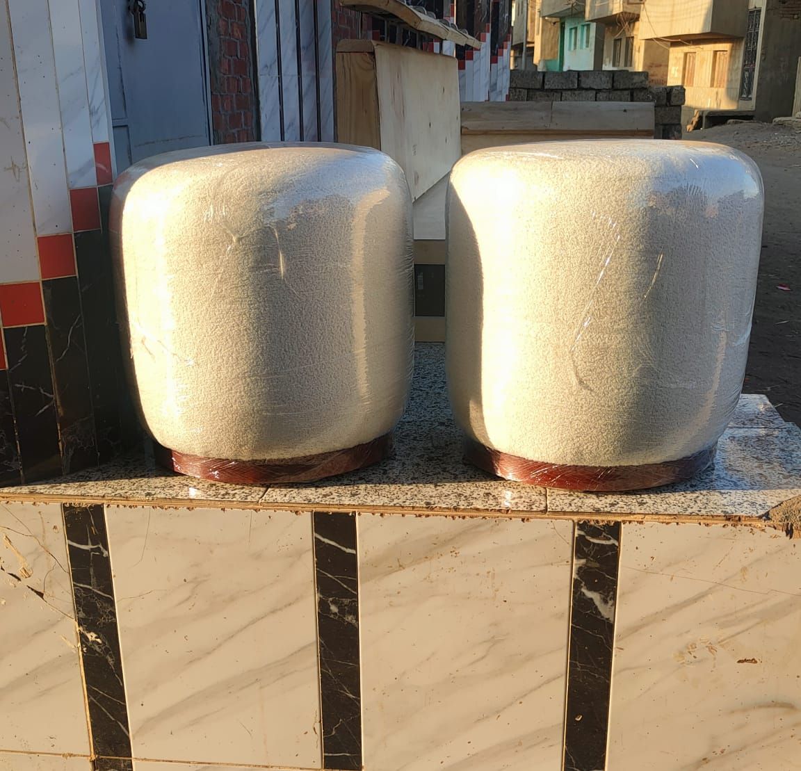 المدينه المنوره