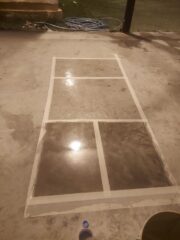 e57625de-1220-4093-89fa-4509579b4ab1
