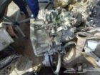 تشليح جيربوكسات ومكائن جميع السيارات يوجد تابي وتم
