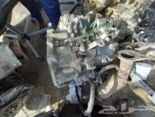 ebadfe1d-33a2-4769-999f-4f8a5493b5d2