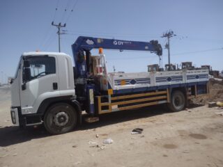 ebea20b0-4500-46e4-9880-129ac312e72e