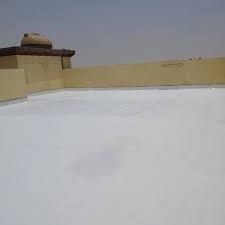صباغ بويات اصباغ الدمام
