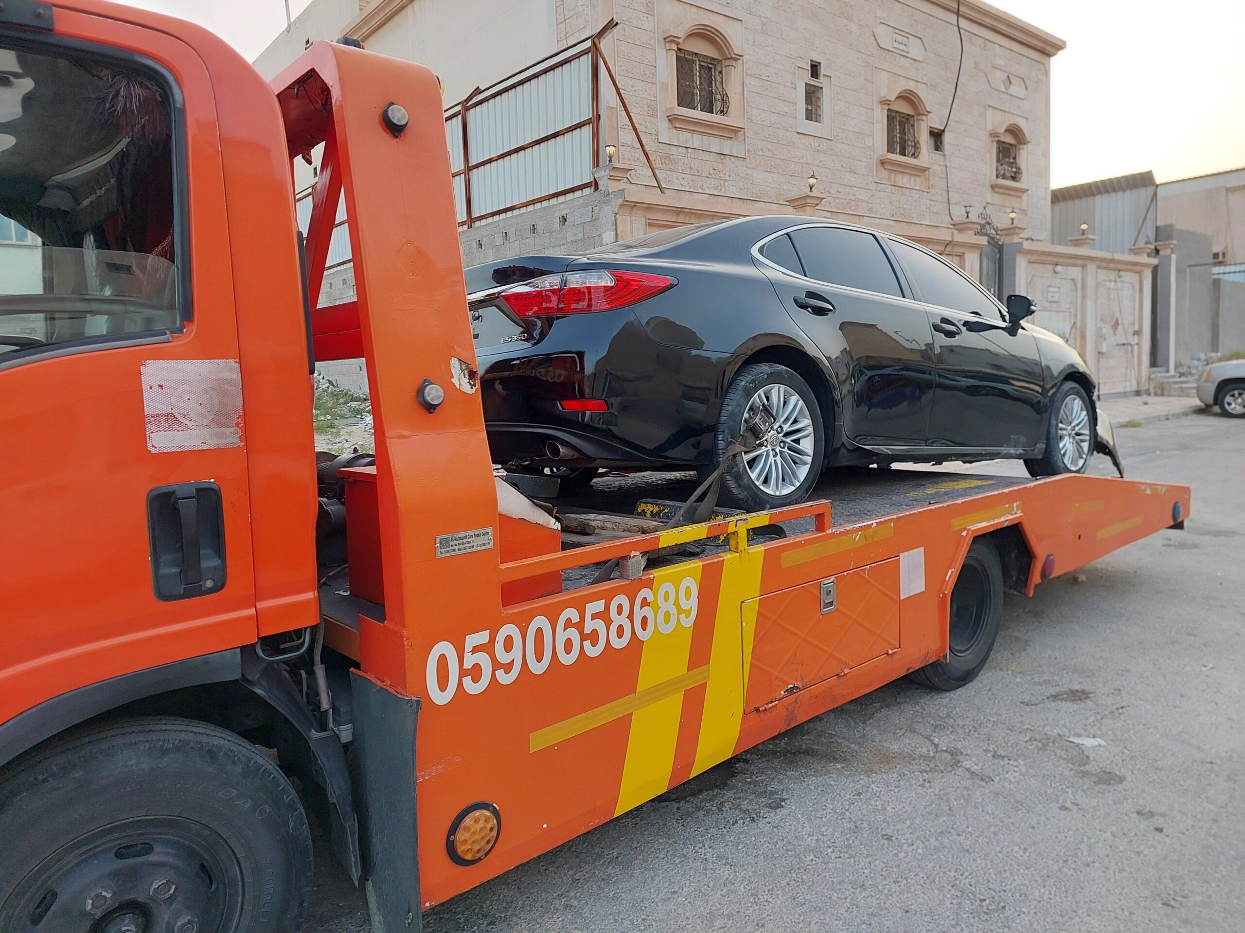 سطحه الخبر الظهران العزيزية الدمام