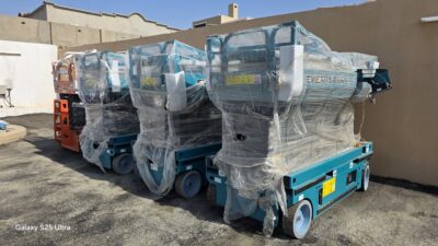 ef931146-bf79-4e91-b315-9e651cf37741