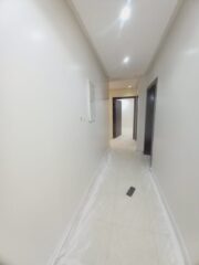 f1689a72-8856-4376-ad83-840443c97322