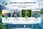 طاقة شمسية تقنيات بيئية تسهيلات دراسة جدوى و تراخي