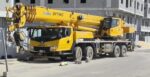 سيزر لفت للايجار في الدمام مان لفت رافعات شوكيه كر