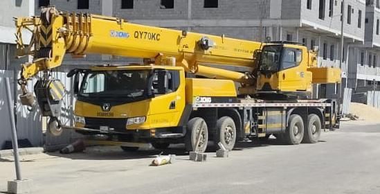 سيزر لفت للايجار في الدمام مان لفت رافعات شوكيه كر
