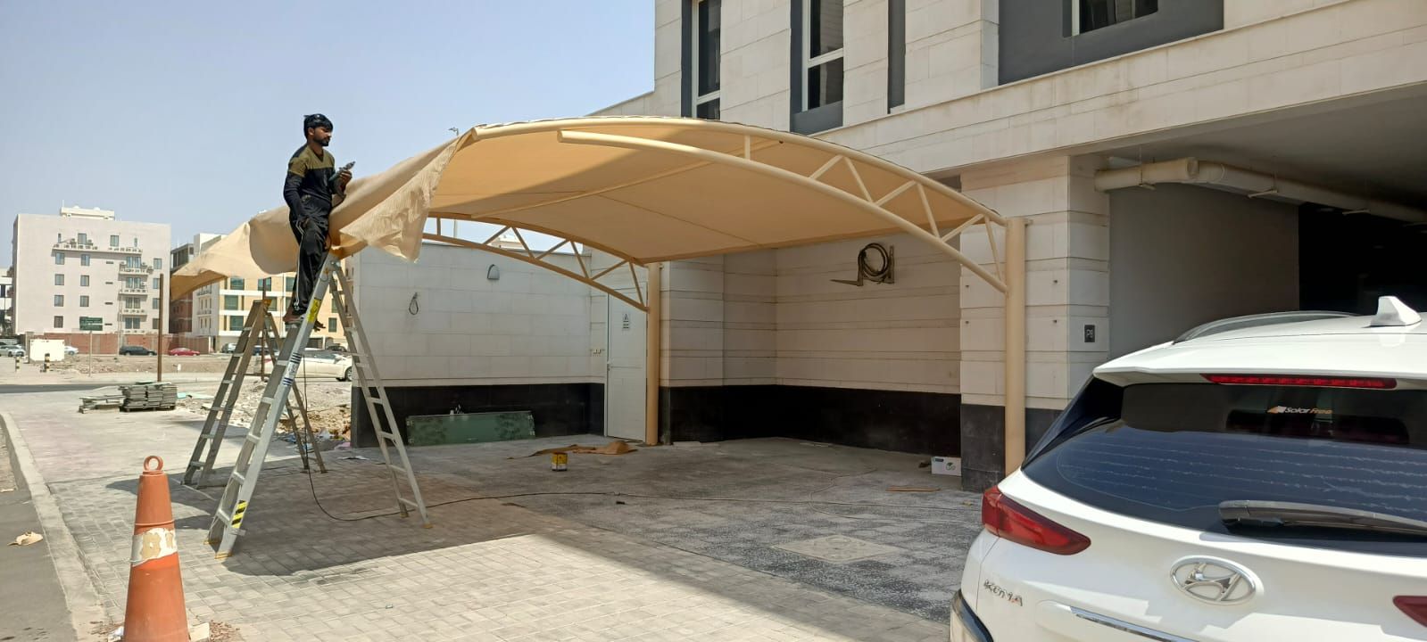جده مظلات سواتر سندوتش بنل ‏‪0536840578‬‏
