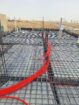 مقاول عبدالرشید پاکستانی