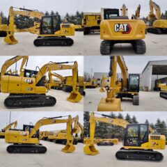 f999b90c-700e-4a0f-b990-90020f69e23c