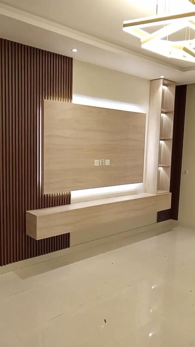 صباغ اصباغ بويات ديكورات