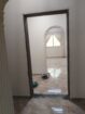 ال عبيد للقص وتكسير ابواب ونوافز وجدران