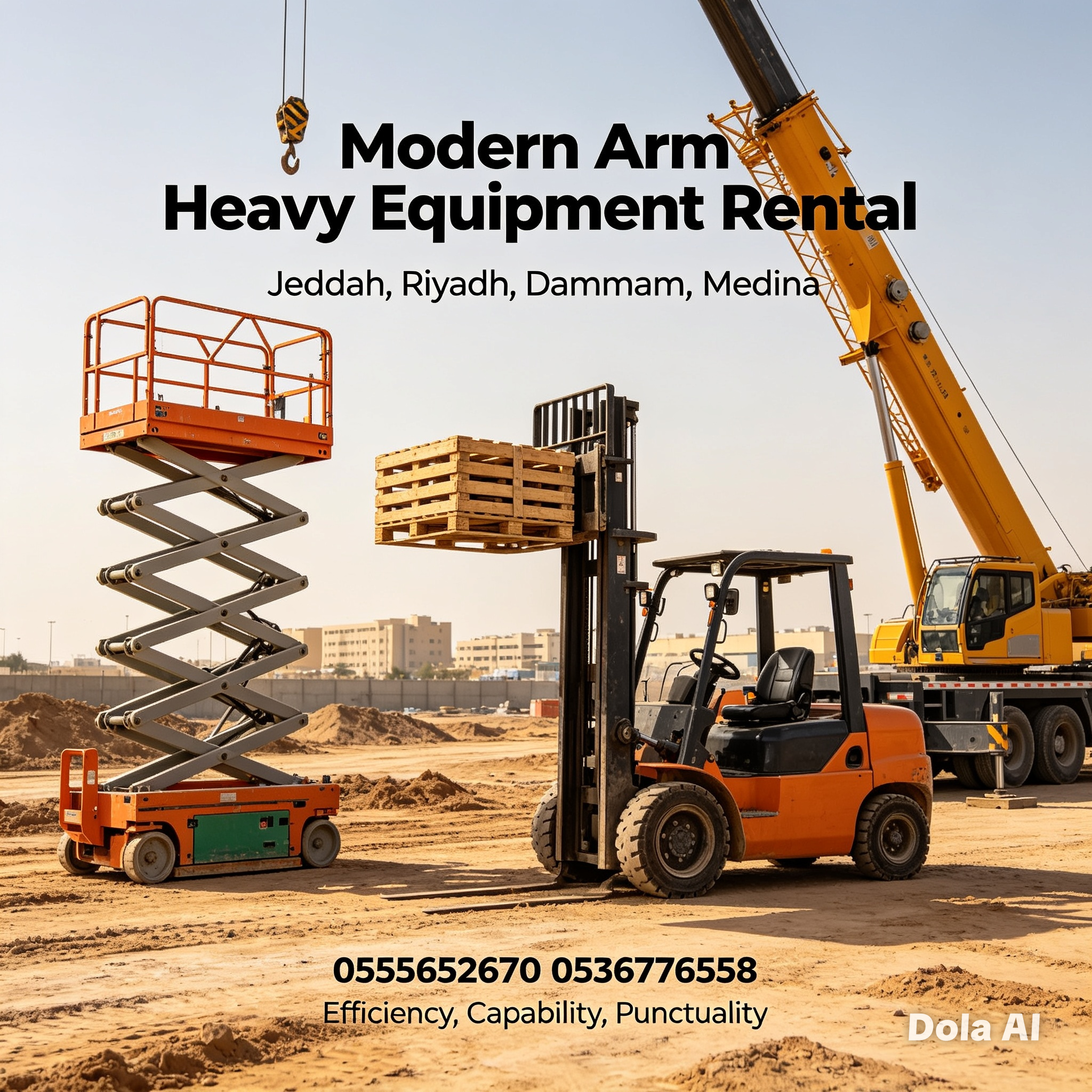 تاجير سيزر لفت|تاجير كرينات|0555652670|ايجار سيزرل