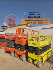 faf39a48-d41e-4f46-ad14-1fa05b5d6977