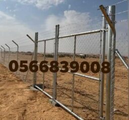 fc145977-2036-4eff-bc65-8e20d16874c3