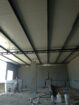 مظلات وسواتر هناجر ساندويش بنل وبرجول جده ومكه