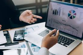 Same Day Payday Loans: Make Use of the Assistance
