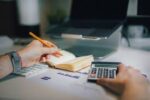 When You Need Money, May Short Term Loans Be Helpf