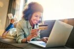 When You Need Money, May Short Term Loans Be Helpf